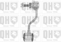 Stange/Strebe- Stabilisator