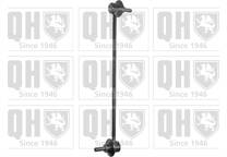 Stange/Strebe- Stabilisator