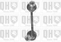 Stange/Strebe- Stabilisator