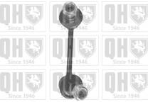 Stange/Strebe- Stabilisator