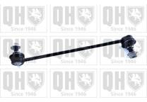 Stange/Strebe- Stabilisator