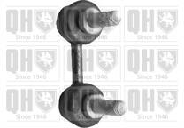 Stange/Strebe- Stabilisator