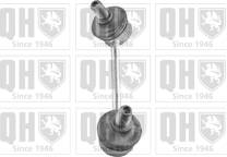Stange/Strebe- Stabilisator