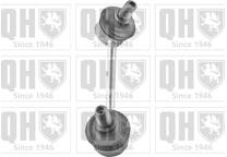 Stange/Strebe- Stabilisator