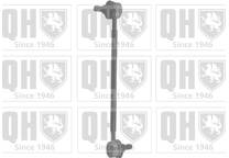 Stange/Strebe- Stabilisator