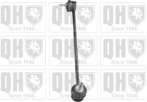 Stange/Strebe- Stabilisator