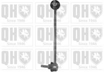 Stange/Strebe- Stabilisator