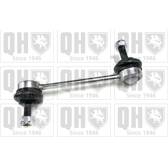 Stange/Strebe- Stabilisator QUINTON HAZELL - QLS3419S