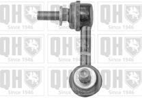 Stange/Strebe- Stabilisator