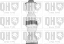 Stange/Strebe- Stabilisator