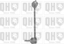 Stange/Strebe- Stabilisator