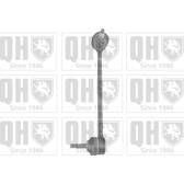 Stange/Strebe- Stabilisator QUINTON HAZELL - QLS3423S