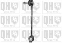 Stange/Strebe- Stabilisator