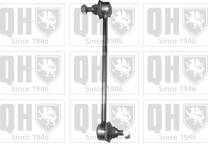 Stange/Strebe- Stabilisator