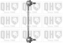 Stange/Strebe- Stabilisator