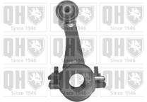 Stange/Strebe- Stabilisator