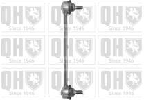 Stange/Strebe- Stabilisator