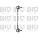 Stange/Strebe- Stabilisator QUINTON HAZELL - QLS3433S