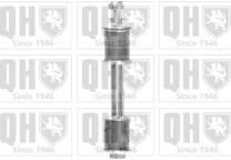 Stange/Strebe- Stabilisator