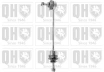 Stange/Strebe- Stabilisator