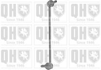 Stange/Strebe- Stabilisator