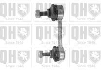 Stange/Strebe- Stabilisator