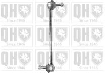 Stange/Strebe- Stabilisator