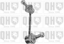 Stange/Strebe- Stabilisator