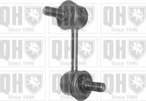 Stange/Strebe- Stabilisator