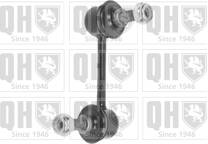 Stange/Strebe- Stabilisator
