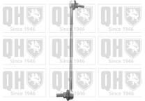 Stange/Strebe- Stabilisator