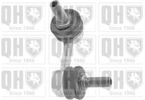 Stange/Strebe- Stabilisator