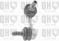 Stange/Strebe- Stabilisator