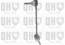 Stange/Strebe- Stabilisator
