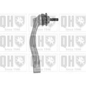 Stange/Strebe- Stabilisator QUINTON HAZELL - QLS3469S