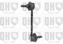 Stange/Strebe- Stabilisator