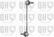 Stange/Strebe- Stabilisator