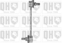 Stange/Strebe- Stabilisator