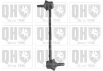 Stange/Strebe- Stabilisator