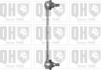 Stange/Strebe- Stabilisator