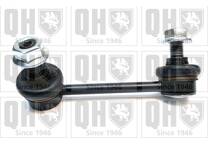 Stange/Strebe- Stabilisator