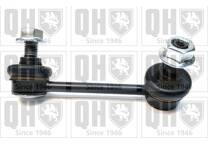 Stange/Strebe- Stabilisator