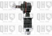 Stange/Strebe- Stabilisator
