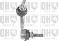 Stange/Strebe- Stabilisator