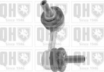 Stange/Strebe- Stabilisator