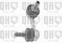 Stange/Strebe- Stabilisator