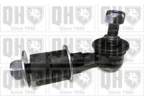 Stange/Strebe- Stabilisator