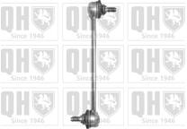 Stange/Strebe- Stabilisator