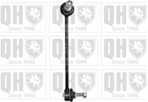 Stange/Strebe- Stabilisator