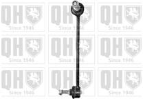 Stange/Strebe- Stabilisator